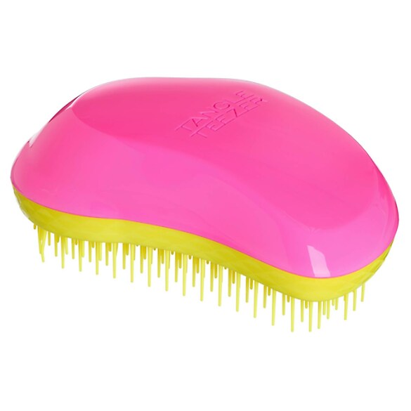 TEEZER TANGLE ORIGINAL - Escova desembaraçante, Tangle Teezer
